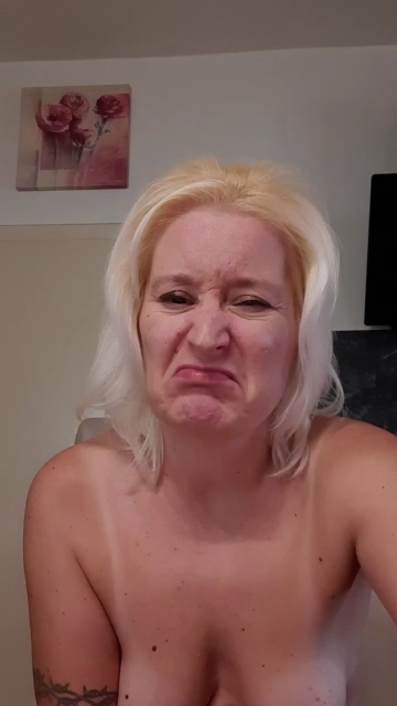 GeileEstelle 21-08-2021 Ass 